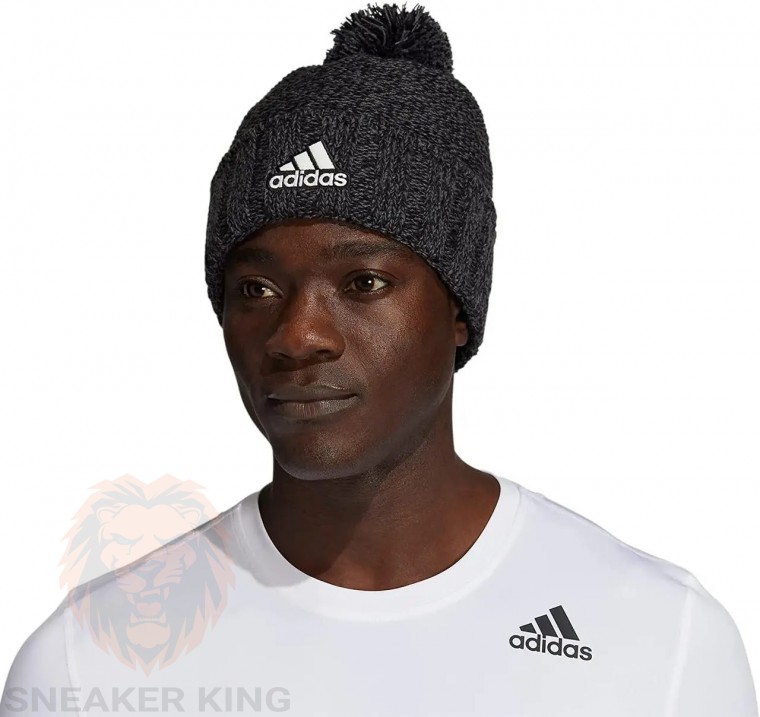 Шапка Adidas recon 3 beanie 